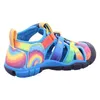 Keen Obuv Seacamp II Cnx, 10251331025152 Náhľad obrázku produktu 10