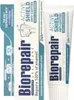 Biorepair - Advanced Active Shield Toothpaste - Pasta do Podgląd zdjęcia produktu 14