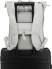 Travelite BASICS Rucksack Rollup - Sand/Elfenbein Produktbild-Vorschau 8