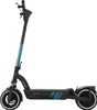SoFlow SO4 PRO GT, E-Scooter, Schlauchloser pannensicherer Produktbild-Vorschau 1