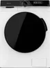CECOTEC 02517 - Waschmaschine bolero dresscode 121000 a Produktbild-Vorschau 7