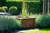 dobar Gartenteich "Square", pflegeleichter Hochteich inkl. Produktbild-Vorschau 7