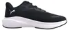 Puma Skyrocket Lite Sneaker Schwarz Produktbild-Vorschau 17