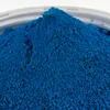 1 kg Premium Oxidfarbe Blaues Farbpigment für Indoor & Produktbild-Vorschau 3