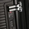 American Tourister Spinner so 4 kolieskami 55 cm EXP Náhľad obrázku produktu 36