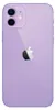 Apple iPhone 12 , 15,5 cm (6.1"), 2532 x 1170 Pixel, 64 GB, Produktbild-Vorschau 8