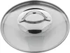 WMF ACHAT, Rund, Edelstahl, Edelstahl, Edelstahl, Produktbild-Vorschau 6
