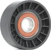 OPTIMAL 0-N1445S Spannrolle Keilrippenriemen 70mm für VW Produktbild-Vorschau 1