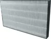 vhbw HEPA Filter kompatibel mit Sharp KC-860U, KC860EW, Produktbild-Vorschau 9