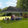 Pavillons & tentes de réception 3x6m, chapiteau pliable Voir les images du produit 6