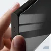 Samsung, Film de protection original en verre anti-rayures Voir les images du produit 5