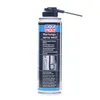 LIQUI MOLY Montagespray 3075 Dose 250ml Produktbild-Vorschau 1