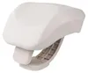 Intex 28505, Opěrka hlavy, Intex, Béžová, Polyuretan (PU), Náhled obrázku produktu 13