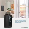 HOMEMATIC IP 158419A0, Termostato per radiatori EVO, Anteprima dell’immagine prodotto 6