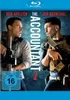 The Accountant 2 [Blu-ray] Produktbild-Vorschau 2