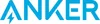 The Anker logo is displayed prominently in blue on a white background. Produktbild-Vorschau