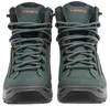 Lowa Renegade GTX Mid Ws 3209456122 (6.5/eisblau-lachs) Produktbild-Vorschau 42