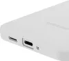 Samsung EF-PS937, Housse, Samsung, S25 Edge, 17 cm (6.7"), Voir les images du produit 11