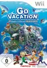 Go Vacation Produktbild-Vorschau 21