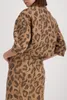 monari Jacke 548 biscotti gem 38 Produktbild-Vorschau 4