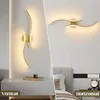 Lot de 2 appliques murales à batterie 100 cm, lampes Voir les images du produit 7