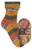 Opal - Variation nach Hundertwasser 4-fach 1430 Werk 833 Produktbild-Vorschau 4