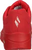 Skechers Sneaker Sneaker Kunstleder Produktbild-Vorschau 73