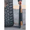 BioLite SolarPanel 100 faltbares Solarmodul mit 100 W Produktbild-Vorschau 7