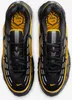 Nike Air Max TL 2.5 "Black Varsity Maize" Schwarz, Größe: Produktbild-Vorschau 4