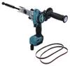 Makita DBS180 - Bandschleifgerät - schnurlos Produktbild-Vorschau 8