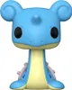 Pokemon Super Sized Jumbo POP! figurka winylowa Lapras Podgląd zdjęcia produktu 4