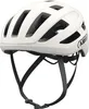 ABUS Rennradhelm PowerDome - leichter Fahrradhelm mit Produktbild-Vorschau 2