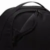 Zaino Nike DV9436-010 da Unisex Anteprima dell’immagine prodotto 9