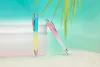 FABER-CASTELL Kugelschreiber Poly Ball Urban Sunset Voir les images du produit 6