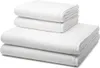 Ross Sensual Skin 2 X Handtuch 2 X Duschtuch im Set Produktbild-Vorschau 1