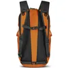 pacsafe sac à dos de loisirs sac à dos Pacsafe Eco ECONYL® Voir les images du produit 3