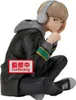 Wind Breaker Kaji Ren Sitting figure 9cm Produktbild-Vorschau 3
