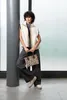 Reisenthel dailyshopper XS leo macchiato Produktbild-Vorschau 15