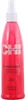 CHI 44 Iron Guard, Alle Haare, Spraydose, 1 Stück(e), 237 Produktbild-Vorschau 2