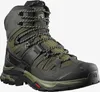 Salomon Quest 4 GTX Sportschuhe Herren Outdoorschuhe Produktbild-Vorschau 20