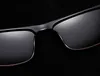 PolarSky 8712-2 Polarisierte Sonnenbrille Produktbild-Vorschau 6