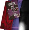 Rucksack Sprayground 910B7342NSZ für Uni Produktbild-Vorschau 4