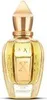 Xerjoff Starlight parfum pur unisexe 50 ml Voir les images du produit 10