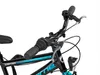 Licorne Bike Carter Premium Mountainbike Produktbild-Vorschau 5