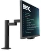 BenQ 9H.LM2LJ.TBE BenQ 71,6cm RD280UA 3:2 HDMI/USB-C/DP Náhľad obrázku produktu 2