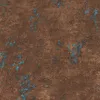 Erismann Vliestapete 10375-19 Fashion for Walls 4 stein Produktbild-Vorschau 12
