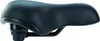 Selle Royal Touren-City-Sattel, Vollschaumpolsterung mit Produktbild-Vorschau 5