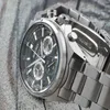 Cronografo Seiko SSB405P1 da uomo Anteprima dell’immagine prodotto 3