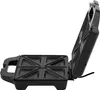 LUND 67520, 0,7 m, 1400 W, 220 - 240 V, 50/60 Hz, 1,7 kg, 1 Náhľad obrázku produktu 5