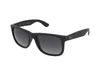 Ray-Ban Justin Classic, Dospělý, Muži, Wayfarer, Čtverec, Náhled obrázku produktu 2